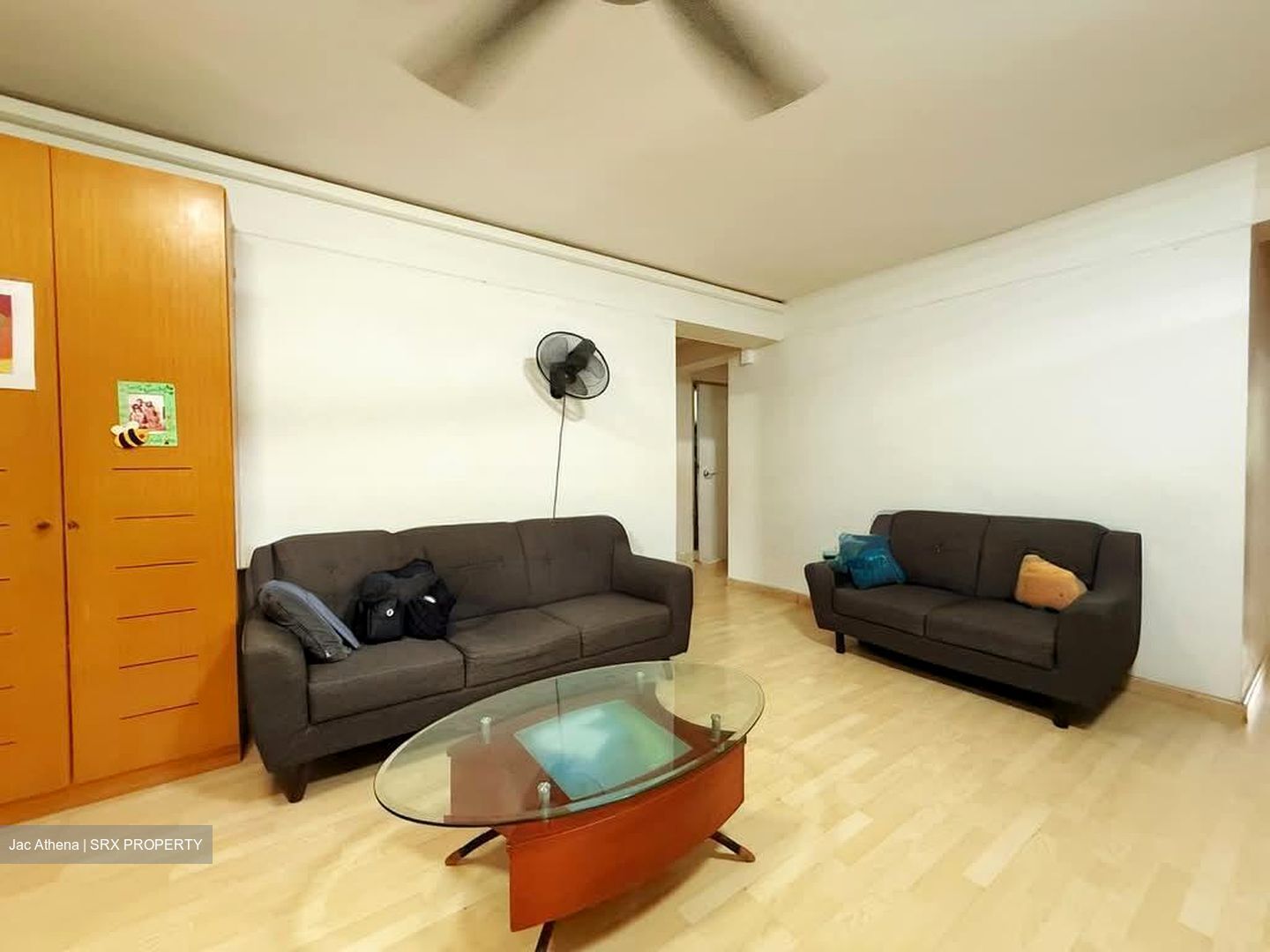 Blk 680C Jurong West Central 1 (Jurong West), HDB 4 Rooms #545397961